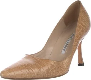 Manolo Blahnik - Image 2