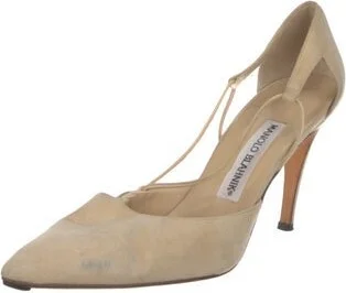 Manolo Blahnik - Image 2