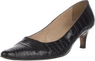 Manolo Blahnik - Image 2