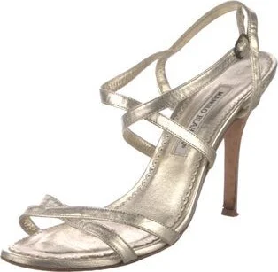 Manolo Blahnik - Image 2