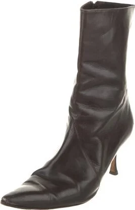 Manolo Blahnik - Image 2
