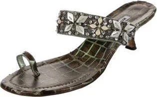 Manolo Blahnik - Image 2