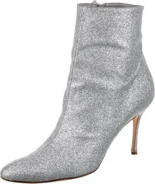 Manolo Blahnik - Image 2