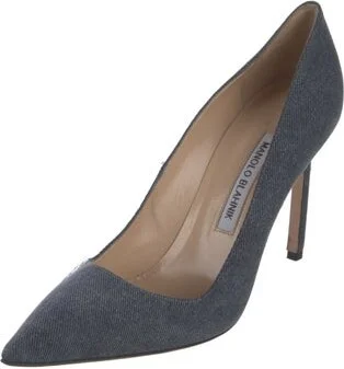 Manolo Blahnik - Image 2