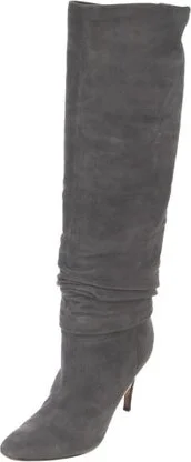 Manolo Blahnik - Image 2