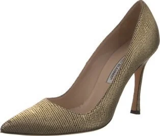 Manolo Blahnik - Image 2