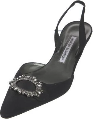 Manolo Blahnik - Image 2