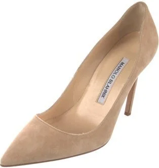 Manolo Blahnik - Image 2