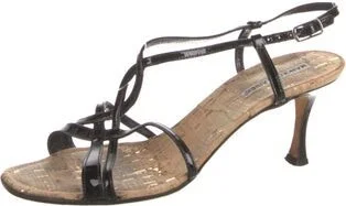 Manolo Blahnik - Image 2