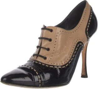 Manolo Blahnik - Image 2