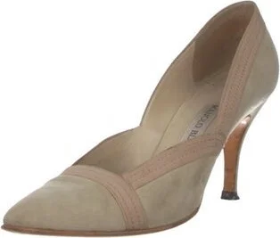 Manolo Blahnik - Image 2