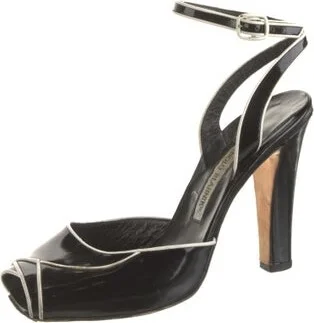 Manolo Blahnik - Image 2