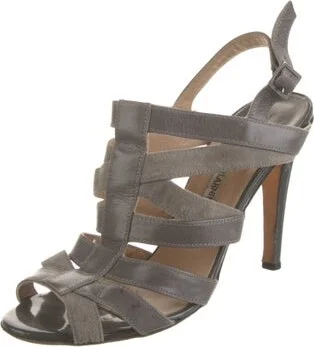 Manolo Blahnik - Image 2