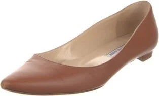 Manolo Blahnik - Image 2