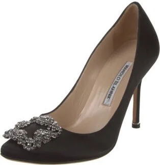 Manolo Blahnik - Image 2