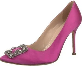 Manolo Blahnik - Image 2
