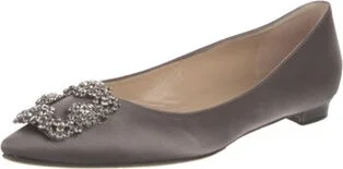 Manolo Blahnik - Image 2