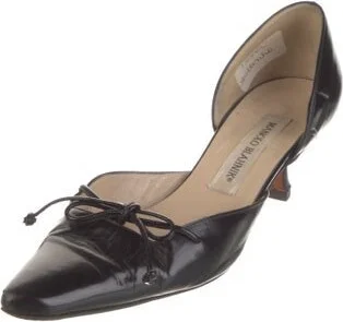 Manolo Blahnik - Image 2