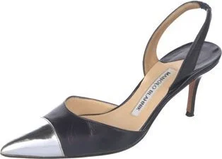 Manolo Blahnik - Image 2