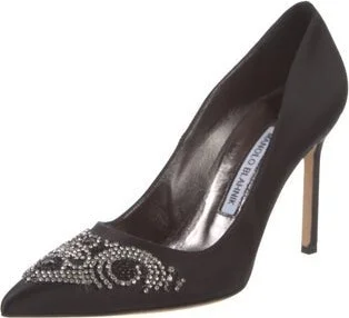 Manolo Blahnik - Image 2