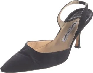 Manolo Blahnik - Image 2