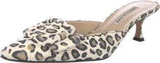 Manolo Blahnik - Image 2