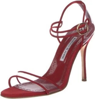 Manolo Blahnik - Image 2