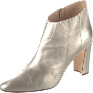 Manolo Blahnik - Image 2