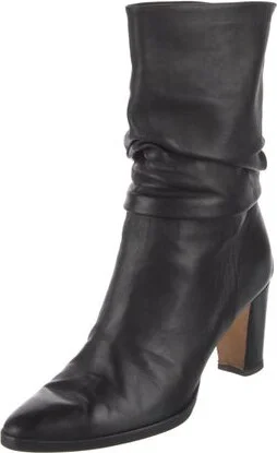 Manolo Blahnik - Image 2