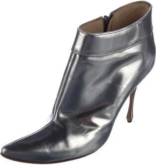 Manolo Blahnik - Image 2