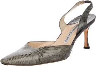 Manolo Blahnik - Image 2