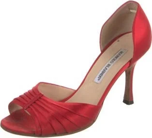 Manolo Blahnik - Image 2