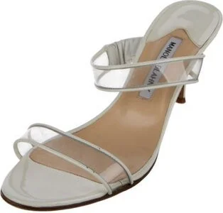 Manolo Blahnik - Image 2