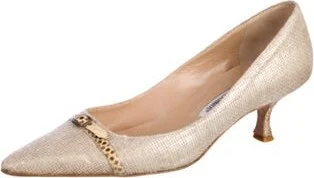 Manolo Blahnik - Image 2