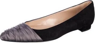 Manolo Blahnik - Image 2