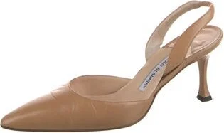Manolo Blahnik - Image 2