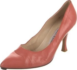 Manolo Blahnik - Image 2
