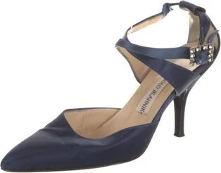 Manolo Blahnik - Image 2