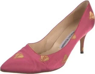 Manolo Blahnik - Image 2