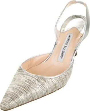 Manolo Blahnik - Image 2