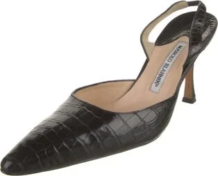Manolo Blahnik - Image 2