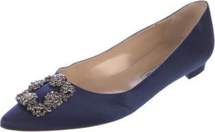 Manolo Blahnik - Image 2