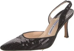 Manolo Blahnik - Image 2