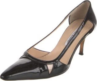 Manolo Blahnik - Image 2
