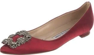 Manolo Blahnik - Image 2