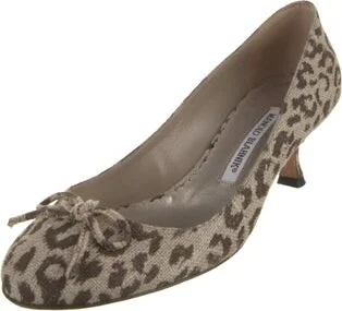 Manolo Blahnik - Image 2