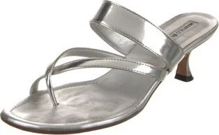 Manolo Blahnik - Image 2