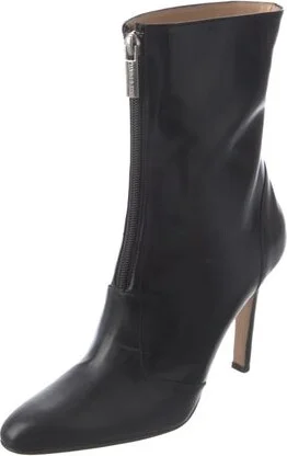 Manolo Blahnik - Image 2
