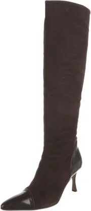 Manolo Blahnik - Image 2