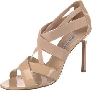 Manolo Blahnik - Image 2